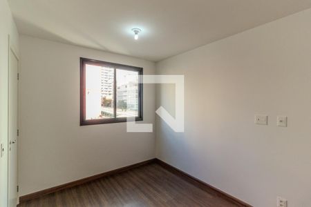 Apartamento para alugar com 24m², 1 quarto e sem vagaSala