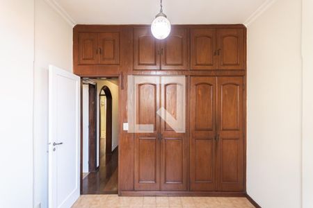 Quarto 1 de apartamento para alugar com 3 quartos, 103m² em Tijuca, Rio de Janeiro