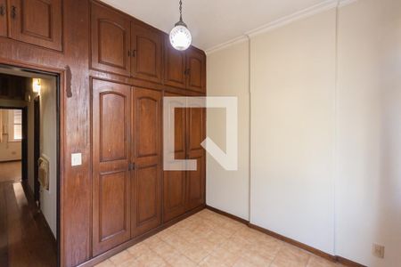 Quarto 1 de apartamento para alugar com 3 quartos, 103m² em Tijuca, Rio de Janeiro