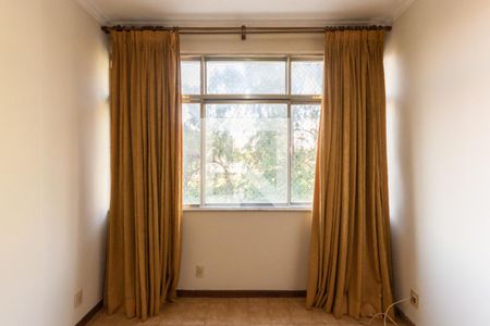 Quarto 1 de apartamento para alugar com 3 quartos, 103m² em Tijuca, Rio de Janeiro