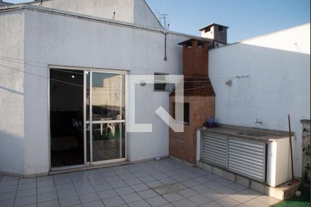 Apartamento para alugar com 202m², 2 quartos e 3 vagas Apartamento para alugar com 202m², 2 quartos e 3 vagasTerraço/Cobertura