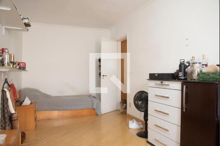 Apartamento para alugar com 202m², 2 quartos e 3 vagas Apartamento para alugar com 202m², 2 quartos e 3 vagasSuíte 2 (2° Andar)