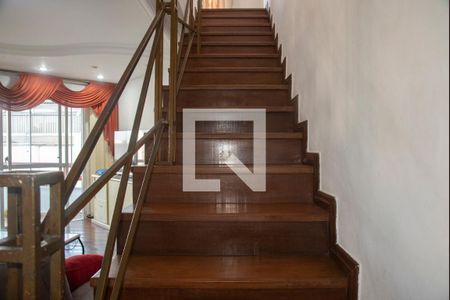 Apartamento para alugar com 202m², 2 quartos e 3 vagas Apartamento para alugar com 202m², 2 quartos e 3 vagasAcesso ao 2° Piso