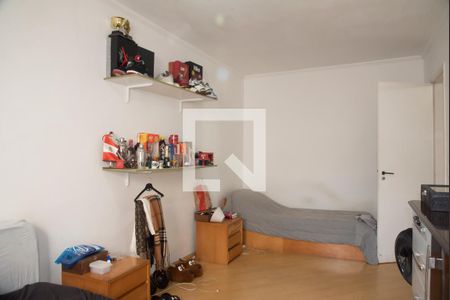 Apartamento para alugar com 202m², 2 quartos e 3 vagas Apartamento para alugar com 202m², 2 quartos e 3 vagasSuíte 2 (2° Andar)