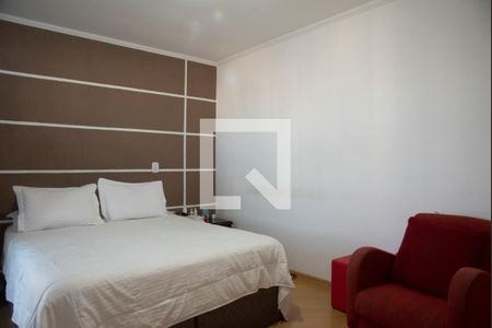 Apartamento para alugar com 202m², 2 quartos e 3 vagas Apartamento para alugar com 202m², 2 quartos e 3 vagasSuíte 1