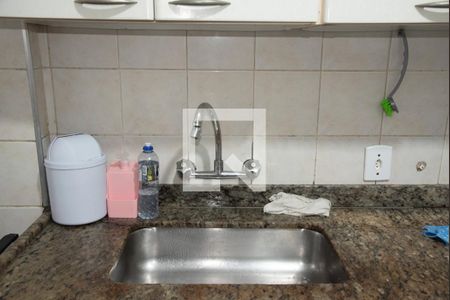 Apartamento para alugar com 202m², 2 quartos e 3 vagas Apartamento para alugar com 202m², 2 quartos e 3 vagasCozinha