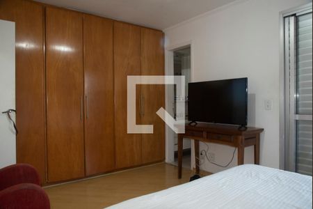Apartamento para alugar com 202m², 2 quartos e 3 vagas Apartamento para alugar com 202m², 2 quartos e 3 vagasSuíte 1
