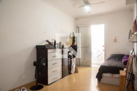 Apartamento para alugar com 202m², 2 quartos e 3 vagas Apartamento para alugar com 202m², 2 quartos e 3 vagasSuíte 2 (2° Andar)