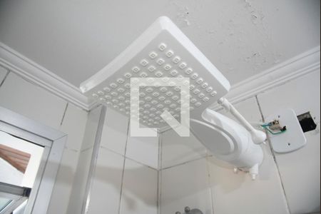 Apartamento para alugar com 202m², 2 quartos e 3 vagas Apartamento para alugar com 202m², 2 quartos e 3 vagasBanheiro