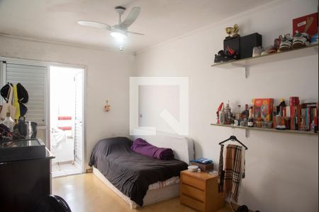 Apartamento para alugar com 202m², 2 quartos e 3 vagas Apartamento para alugar com 202m², 2 quartos e 3 vagasSuíte 2 (2° Andar)