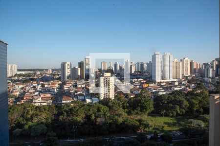 Apartamento para alugar com 202m², 2 quartos e 3 vagas Apartamento para alugar com 202m², 2 quartos e 3 vagasVista do Terraço/Cobertura