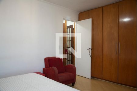 Apartamento para alugar com 202m², 2 quartos e 3 vagas Apartamento para alugar com 202m², 2 quartos e 3 vagasSuíte 1