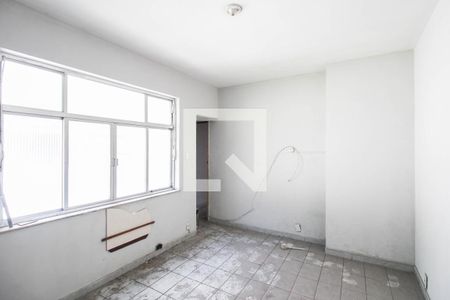 Quarto 1 de apartamento para alugar com 2 quartos, 68m² em Centro, Nilópolis