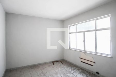 Quarto 1 de apartamento para alugar com 2 quartos, 68m² em Centro, Nilópolis