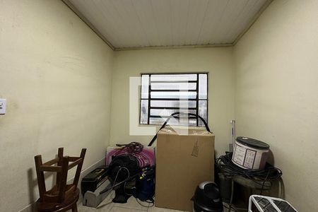 Casa à venda com 280m², 3 quartos e 4 vagasQuarto 2