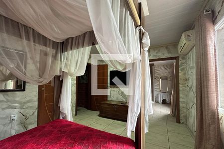 Casa à venda com 280m², 3 quartos e 4 vagasQuarto 1