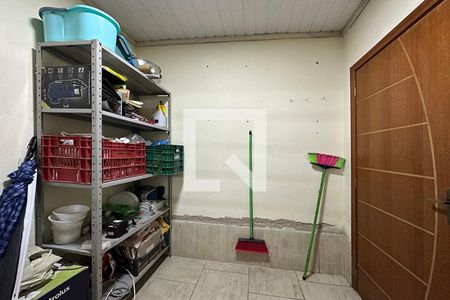 Casa à venda com 280m², 3 quartos e 4 vagasQuarto 2