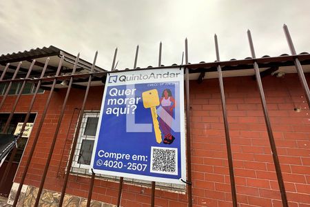 Casa à venda com 280m², 3 quartos e 4 vagasPlaquinha 
