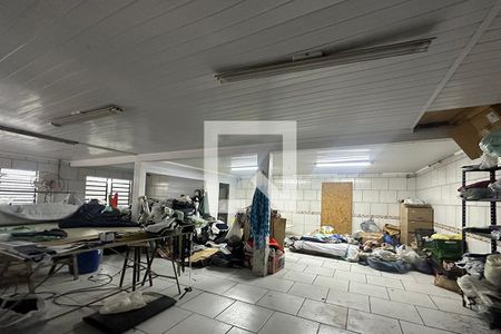 Casa à venda com 280m², 3 quartos e 4 vagasGaragem 
