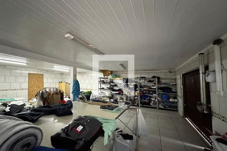 Casa à venda com 280m², 3 quartos e 4 vagasGaragem 