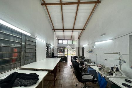 Casa à venda com 280m², 3 quartos e 4 vagasGaragem 