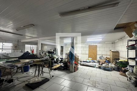 Casa à venda com 280m², 3 quartos e 4 vagasGaragem 