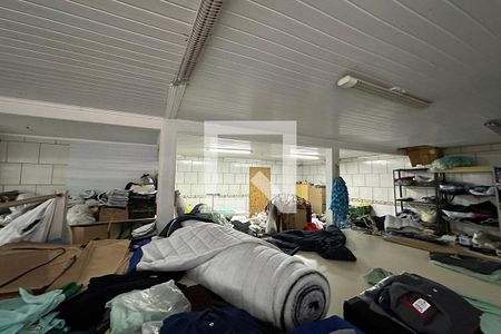 Casa à venda com 280m², 3 quartos e 4 vagasGaragem 