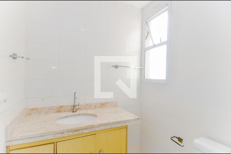 Apartamento para alugar com 70m², 3 quartos e 1 vagaBanheiro