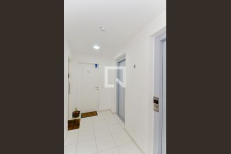 Apartamento para alugar com 70m², 3 quartos e 1 vagaHall de Entrada