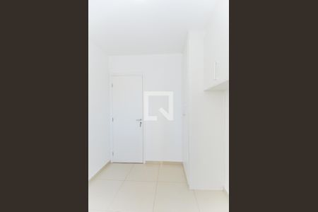 Apartamento para alugar com 70m², 3 quartos e 1 vagaQuarto 1