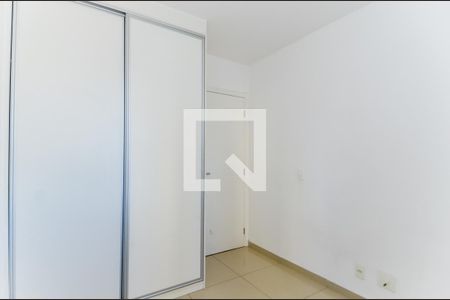 Apartamento para alugar com 70m², 3 quartos e 1 vagaQuarto 2