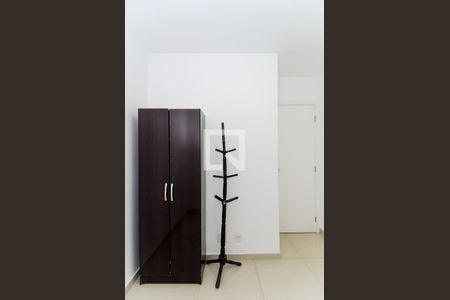 Apartamento para alugar com 70m², 3 quartos e 1 vagaQuarto 3