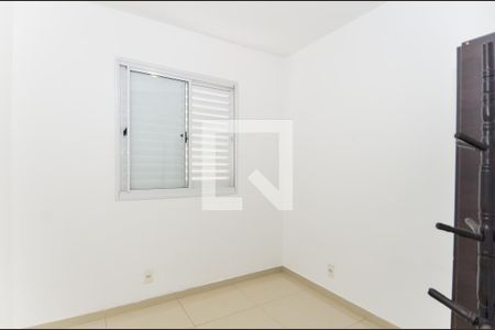 Apartamento para alugar com 70m², 3 quartos e 1 vagaQuarto 3