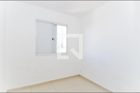 Apartamento para alugar com 70m², 3 quartos e 1 vagaQuarto 2