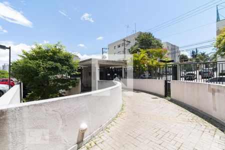 Apartamento para alugar com 70m², 3 quartos e 1 vagaÁrea Externa
