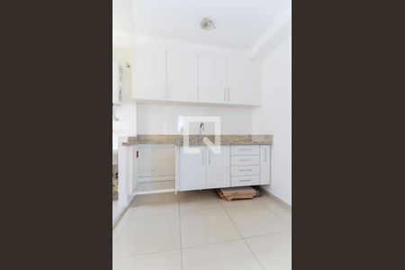 Apartamento para alugar com 70m², 3 quartos e 1 vagaCozinha