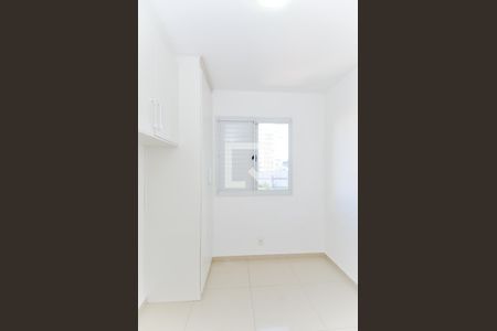 Quarto 1 de apartamento para alugar com 3 quartos, 70m² em Vila Augusta, Guarulhos