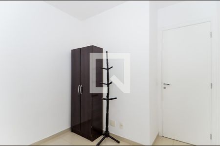 Apartamento para alugar com 70m², 3 quartos e 1 vagaQuarto 3