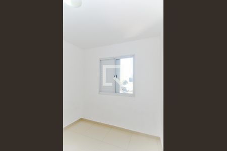 Apartamento para alugar com 70m², 3 quartos e 1 vagaQuarto 2