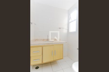 Apartamento para alugar com 70m², 3 quartos e 1 vagaBanheiro