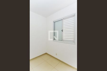 Apartamento para alugar com 70m², 3 quartos e 1 vagaQuarto 3