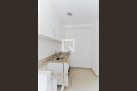 Apartamento para alugar com 70m², 3 quartos e 1 vagaCozinha