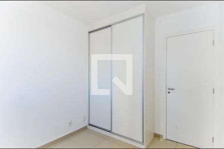Apartamento para alugar com 70m², 3 quartos e 1 vagaQuarto 2