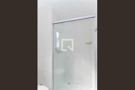 Apartamento para alugar com 70m², 3 quartos e 1 vagaBanheiro