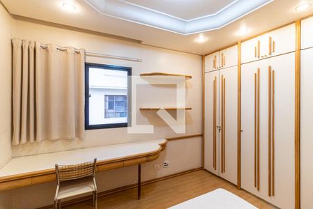 Apartamento à venda com 190m², 4 quartos e 3 vagasSuite 1