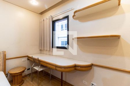 Apartamento à venda com 190m², 4 quartos e 3 vagasSuite 1