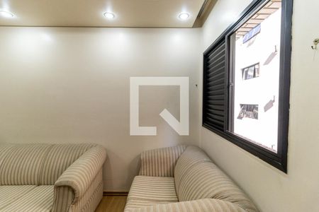 Apartamento à venda com 190m², 4 quartos e 3 vagasQuarto