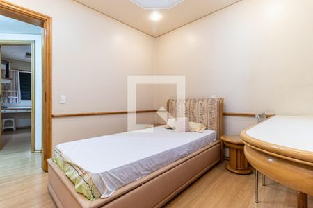 Apartamento à venda com 190m², 4 quartos e 3 vagasSuite 1