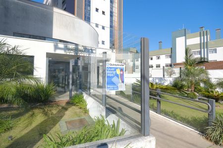 Studio para alugar com 28m², 1 quarto e sem vagaÁrea comum