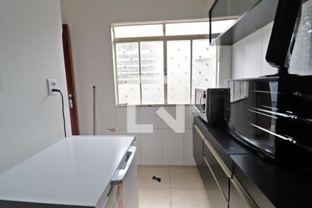 Casa para alugar com 300m², 4 quartos e 4 vagasDespensa